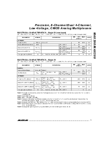 ͺ[name]Datasheet PDFļ5ҳ