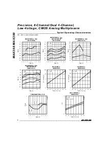 ͺ[name]Datasheet PDFļ6ҳ