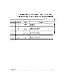 ͺ[name]Datasheet PDFļ7ҳ