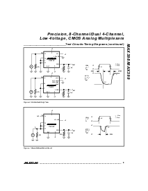 ͺ[name]Datasheet PDFļ9ҳ
