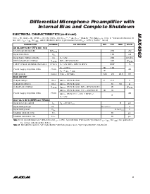 ͺ[name]Datasheet PDFļ3ҳ