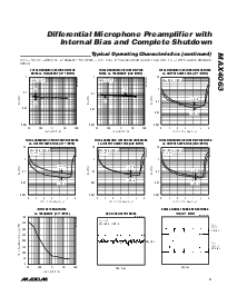 ͺ[name]Datasheet PDFļ5ҳ