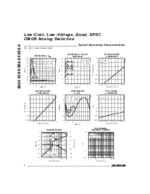 ͺ[name]Datasheet PDFļ6ҳ