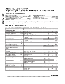 ͺ[name]Datasheet PDFļ2ҳ