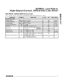 ͺ[name]Datasheet PDFļ3ҳ