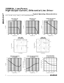 ͺ[name]Datasheet PDFļ4ҳ