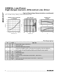 ͺ[name]Datasheet PDFļ6ҳ