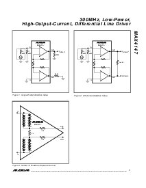 ͺ[name]Datasheet PDFļ7ҳ