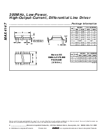 ͺ[name]Datasheet PDFļ8ҳ