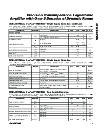ͺ[name]Datasheet PDFļ3ҳ