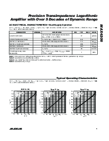 ͺ[name]Datasheet PDFļ5ҳ