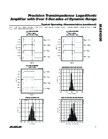 ͺ[name]Datasheet PDFļ7ҳ