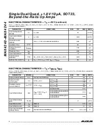 ����ͺ�[name]��Datasheet PDF�ļ���4ҳ