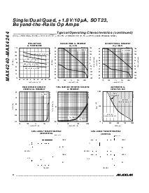 ����ͺ�[name]��Datasheet PDF�ļ���8ҳ