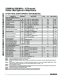 ͺ[name]Datasheet PDFļ4ҳ