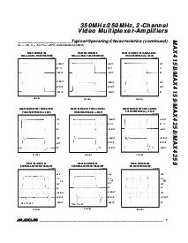 ͺ[name]Datasheet PDFļ7ҳ