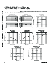 ͺ[name]Datasheet PDFļ8ҳ