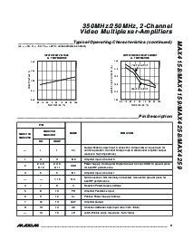 ͺ[name]Datasheet PDFļ9ҳ