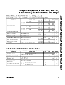 ͺ[name]Datasheet PDFļ3ҳ
