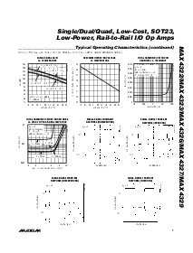 ͺ[name]Datasheet PDFļ7ҳ