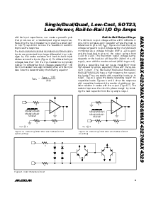 ͺ[name]Datasheet PDFļ9ҳ