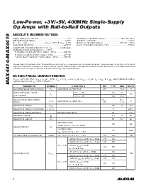 ͺ[name]Datasheet PDFļ2ҳ