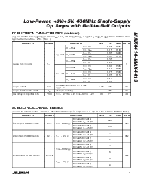 ͺ[name]Datasheet PDFļ3ҳ