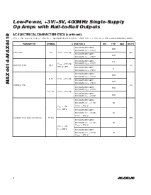 ͺ[name]Datasheet PDFļ4ҳ