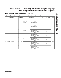 ͺ[name]Datasheet PDFļ5ҳ