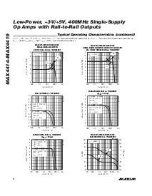 ͺ[name]Datasheet PDFļ8ҳ