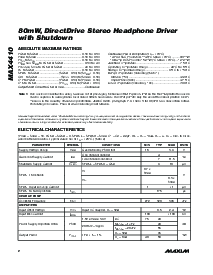 ͺ[name]Datasheet PDFļ2ҳ