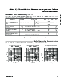 ͺ[name]Datasheet PDFļ3ҳ