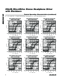 ͺ[name]Datasheet PDFļ6ҳ