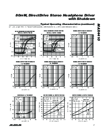 ͺ[name]Datasheet PDFļ7ҳ