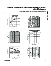 ͺ[name]Datasheet PDFļ9ҳ