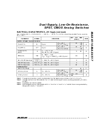 ͺ[name]Datasheet PDFļ3ҳ