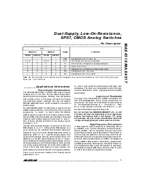 ͺ[name]Datasheet PDFļ5ҳ