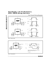 ͺ[name]Datasheet PDFļ6ҳ