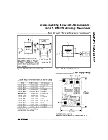 ͺ[name]Datasheet PDFļ7ҳ