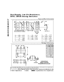 ͺ[name]Datasheet PDFļ8ҳ