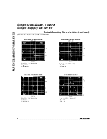 ͺ[name]Datasheet PDFļ8ҳ