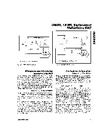 ͺ[name]Datasheet PDFļ9ҳ