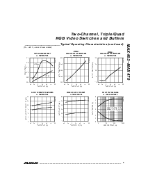 ͺ[name]Datasheet PDFļ5ҳ