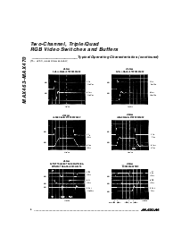 ͺ[name]Datasheet PDFļ6ҳ