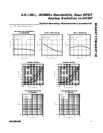 ͺ[name]Datasheet PDFļ9ҳ