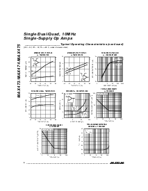 ͺ[name]Datasheet PDFļ6ҳ