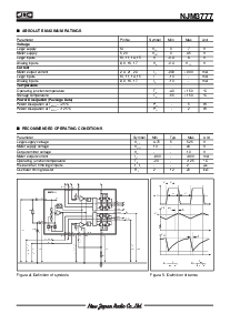 ͺ[name]Datasheet PDFļ4ҳ