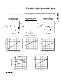 ͺ[name]Datasheet PDFļ5ҳ