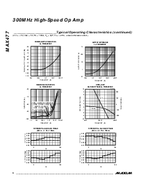 浏览型号MAX477EPA的Datasheet PDF文件第6页