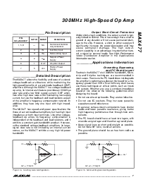 浏览型号[name]的Datasheet PDF文件第7页